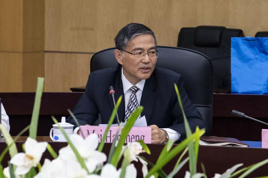 三环集团董事长_潮州三环集团宿舍图片