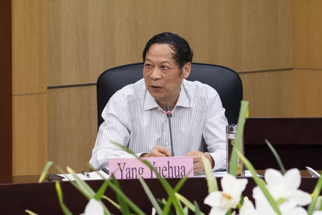 三环集团董事长_潮州三环集团宿舍图片(2)